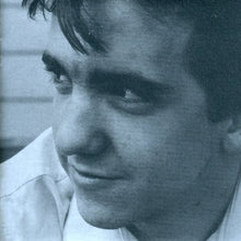 the album cover for The Magnetic Fields - 69 Love Songs #1