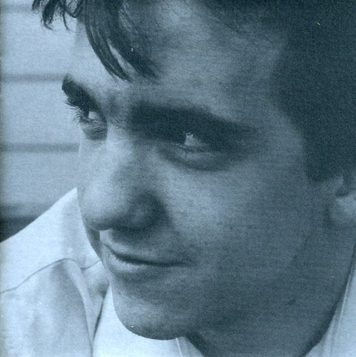The Magnetic Fields - 69 Love Songs #1 [CD]