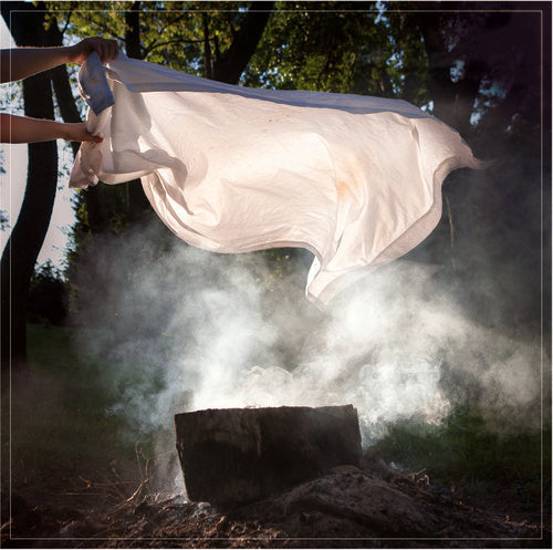 Pianos Become The Teeth - Keep You [Vinyl] Vinyl Record