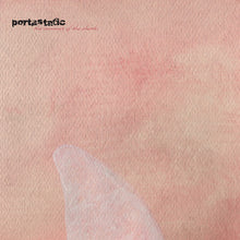Portastatic - Summer Of The Shark [Vinyl] Vinyl Record