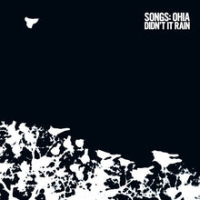 Songs: Ohia - Didn't It Rain [Deluxe Reissue] Music CD