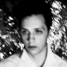 the album cover for Slim Twig - A Hound At The Hem [Vinyl]