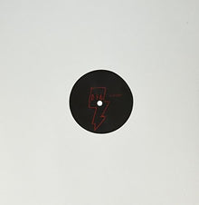 the album cover for RUNAWAY - Brooklyn Club Jam