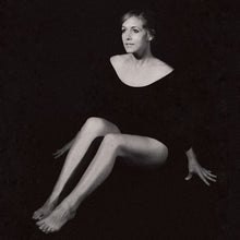 the album cover for Springtime Carnivore - Springtime Carnivore [Vinyl]