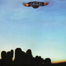 Eagles - Eagles [Vinyl] Vinyl Record