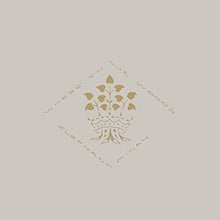 the album cover for Elephant Micah - Where In Our Woods [Vinyl]