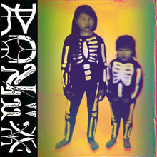 the album cover for RONiiA - Roniia