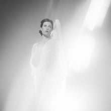 the album cover for Gabi - Sympathy [Vinyl]