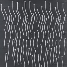 the album cover for Useless Eaters - Singles: 2011-2014