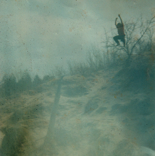the album cover for You - Sunchaser