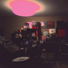 Unknown Mortal Orchestra - Multi-Love [CD]