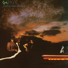 Genesis - And Then there Were Three [180 Gram Vinyl] Vinyl Record