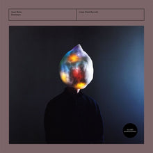 the album cover for Hytta / Anne Hytta - Draumsyn