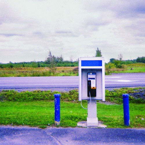 Sun Kil Moon - Universal Themes [CD]