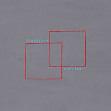 Pinegrove - Cardinal [CD]