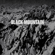 Black Mountain - Black Mountain [10th Anniversary Deluxe Edition]