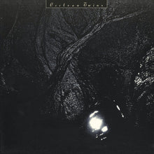 Cocteau Twins - The Pink Opaque [Vinyl] Vinyl Record