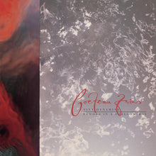 Cocteau Twins - Tiny Dynamine / Echoes In A Shallow Bay [Vinyl] Vinyl Record
