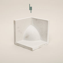 the album cover for Heathered Pearls - Body Complex