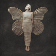 AURORA - All My Demons Greeting Me As A Friend [LP] Vinyl Record