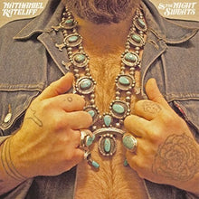Nathaniel Rateliff & The Night Sweats - Nathaniel Rateliff & The Night Sweats (10th Anniversary) [Vinyl] Vinyl Record