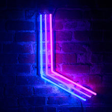 the album cover for The Paper Kites - Twelvefour [Vinyl]