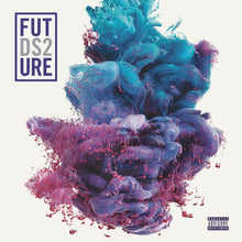 Future - DS2 [CD]