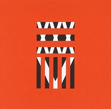 the album cover for One Ok Rock - 35xxxv [Import]