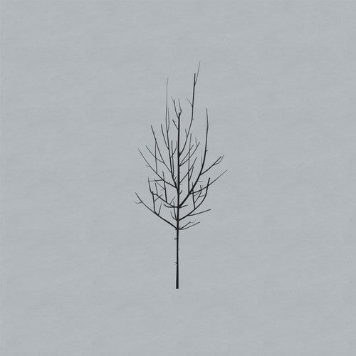 Low - Ones and Sixes [CD]