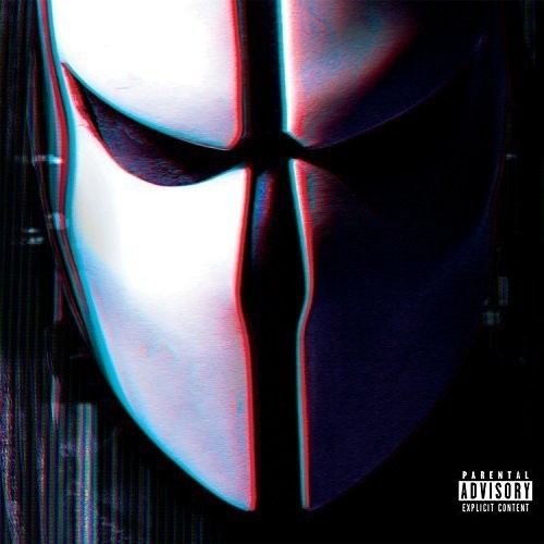 Zardonic - Antihero [2 CD]