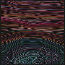 Dungen - Allas Sak [Vinyl] Vinyl Record