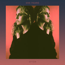 Doe Paoro - After [Vinyl] Vinyl Record