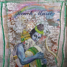 Alex G - Beach Music [LP] Vinyl Record
