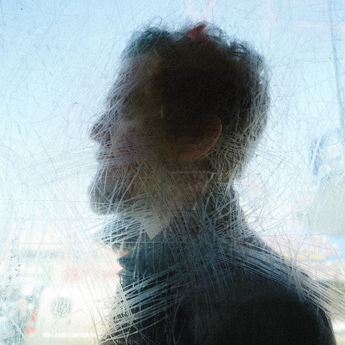 Glen Hansard - Didn't He Ramble [Vinyl] Vinyl Record