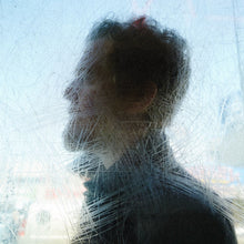 Glen Hansard - Didn't He Ramble [Vinyl] Vinyl Record