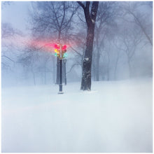 the album cover for Express Rising - Fixed Rope [Vinyl]