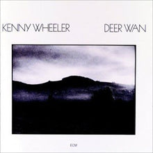 Kenny Wheeler - Deer Wan [Import]