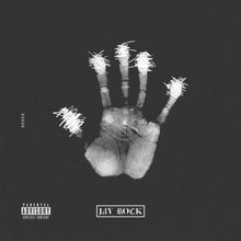 Jay Rock - 90059 [CD]