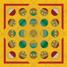 the album cover for Trey Anastasio - Paper Wheels