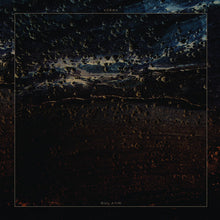 the album cover for Verma - Mul.Apin [Vinyl]