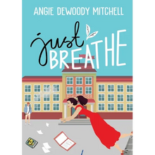 Just Breathe