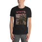 SPECTRAL DESCENT - Descending The Astral Plane T-Shirt