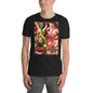 LORD GORE - The Resickened Orgy T-Shirt