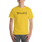 TREASONIST - Treasonist T-Shirt