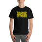 REDUNDANT PROTOPLASM - Logo T-Shirt