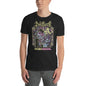PINK MASS - Necrosexual T-Shirt