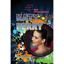 Katy Perry