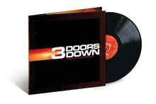 Away From The Sun [Lp] [Vinyl]