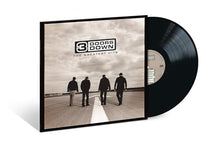 The Greatest Hits [Vinyl]