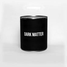 Spc Eco - Dark Matter [LP] Vinyl Record